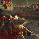Image for article titled Vehicular Combat Plus Zombies Equals Blood Drive